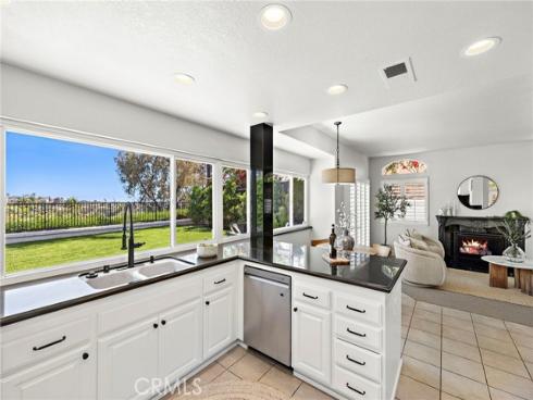 10 Novilla , Laguna Niguel, CA