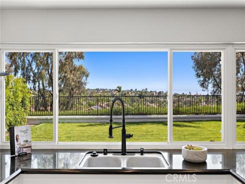 10 Novilla , Laguna Niguel, CA