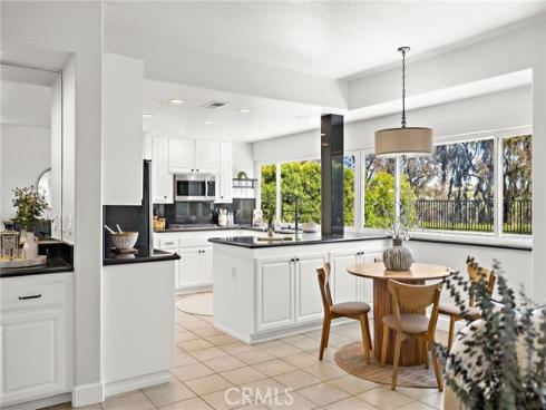 10 Novilla , Laguna Niguel, CA