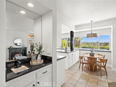 10 Novilla , Laguna Niguel, CA