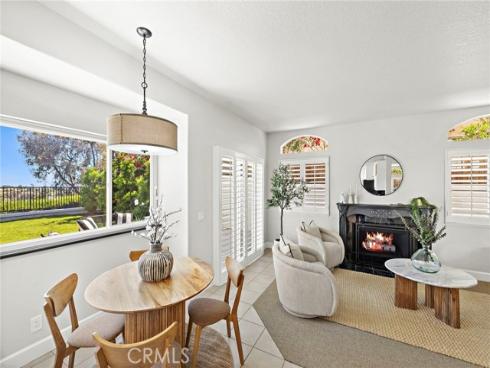 10 Novilla , Laguna Niguel, CA