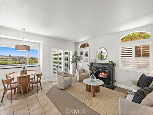 10 Novilla , Laguna Niguel, CA