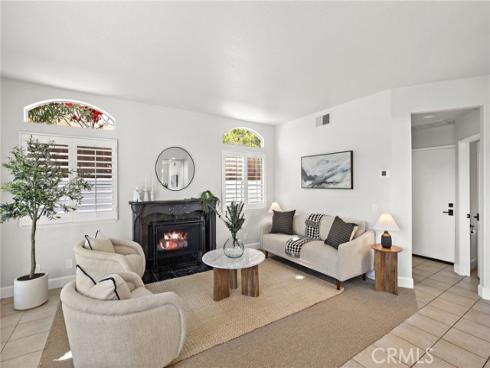 10 Novilla , Laguna Niguel, CA