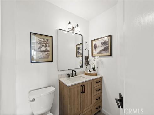 10 Novilla , Laguna Niguel, CA