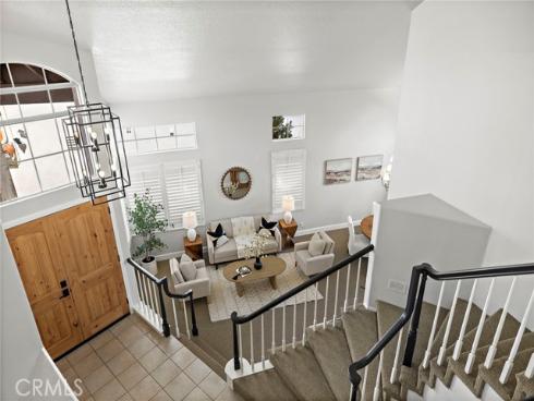 10 Novilla , Laguna Niguel, CA