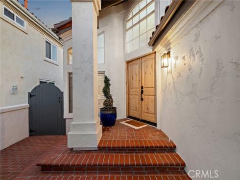 10 Novilla , Laguna Niguel, CA