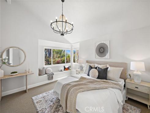10 Novilla , Laguna Niguel, CA
