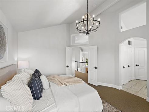 10 Novilla , Laguna Niguel, CA