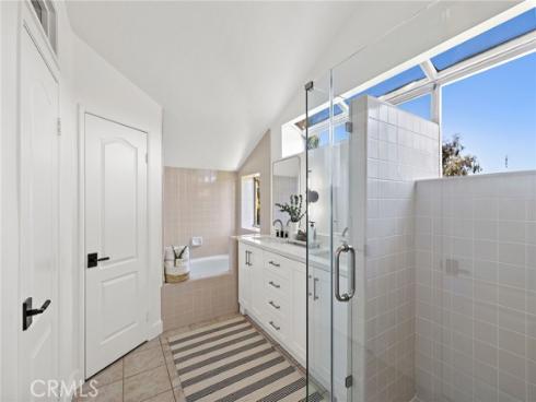 10 Novilla , Laguna Niguel, CA