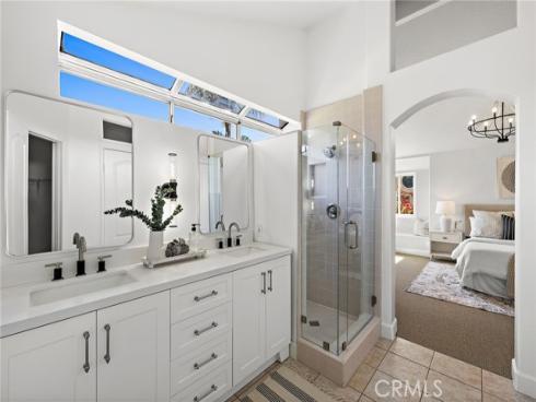 10 Novilla , Laguna Niguel, CA