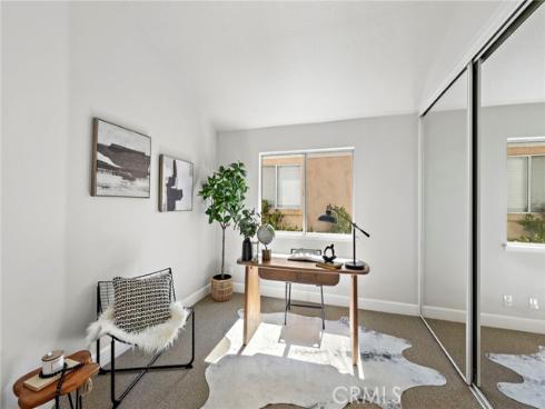 10 Novilla , Laguna Niguel, CA