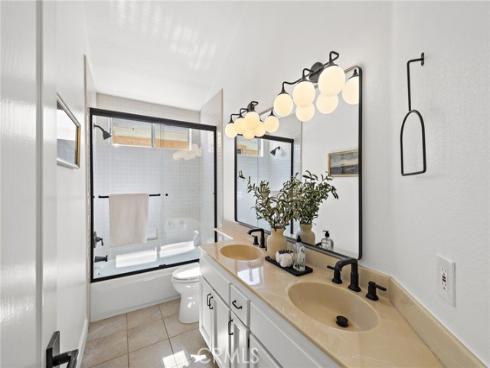 10 Novilla , Laguna Niguel, CA