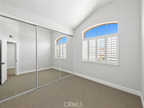 10 Novilla , Laguna Niguel, CA