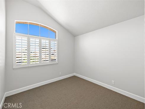 10 Novilla , Laguna Niguel, CA