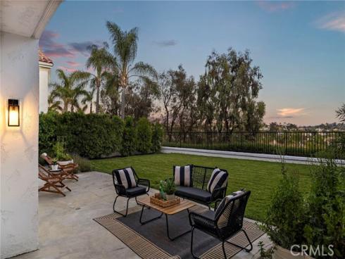 10 Novilla , Laguna Niguel, CA