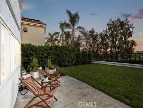 10 Novilla , Laguna Niguel, CA