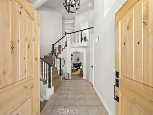 10 Novilla , Laguna Niguel, CA