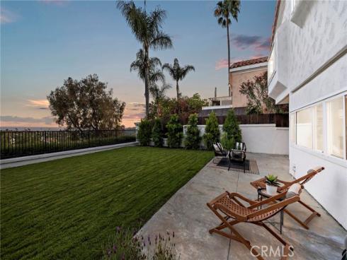 10 Novilla , Laguna Niguel, CA