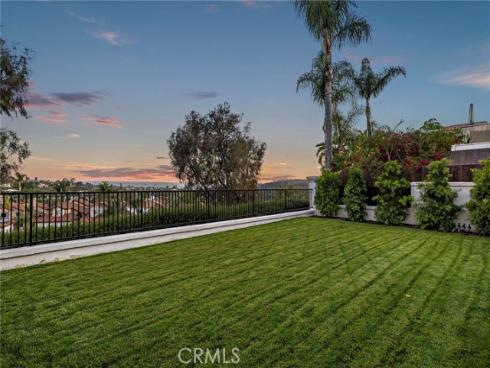 10 Novilla , Laguna Niguel, CA