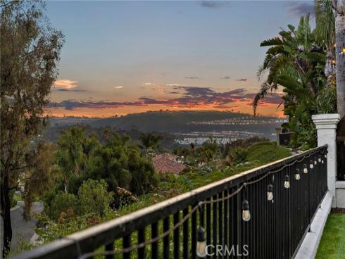 10 Novilla , Laguna Niguel, CA