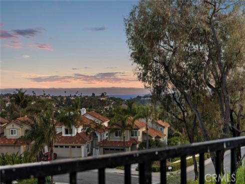 10 Novilla , Laguna Niguel, CA