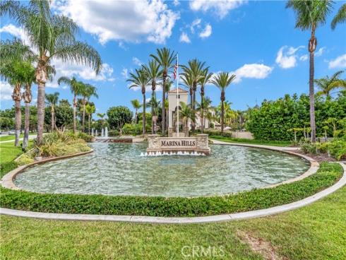 10 Novilla , Laguna Niguel, CA