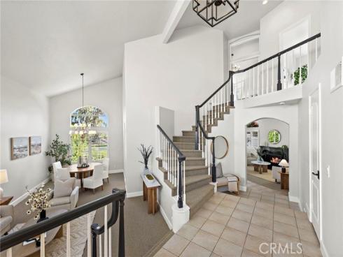 10 Novilla , Laguna Niguel, CA