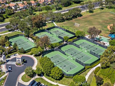 10 Novilla , Laguna Niguel, CA