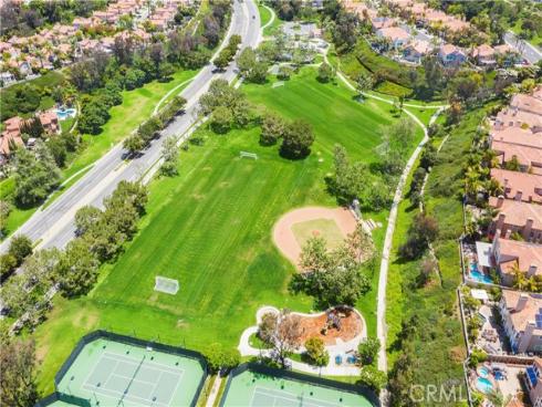 10  Novilla  , Laguna Niguel, CA