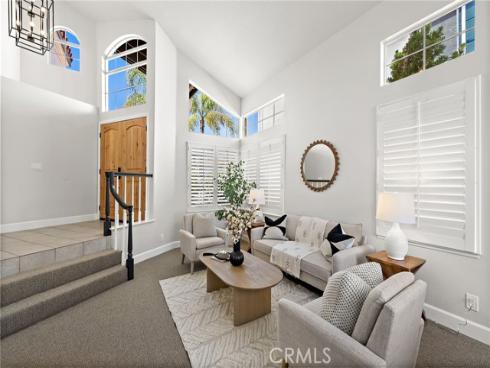 10 Novilla , Laguna Niguel, CA