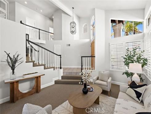 10 Novilla , Laguna Niguel, CA