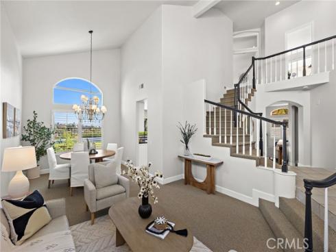 10 Novilla , Laguna Niguel, CA