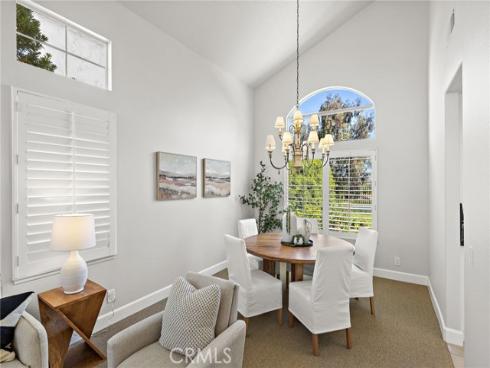 10 Novilla , Laguna Niguel, CA