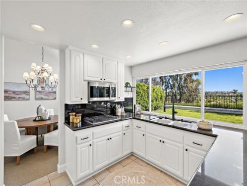 10 Novilla , Laguna Niguel, CA