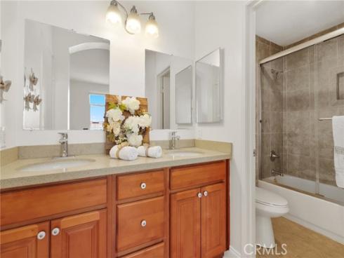 30902 Clubhouse 17A Drive, Laguna Niguel, CA