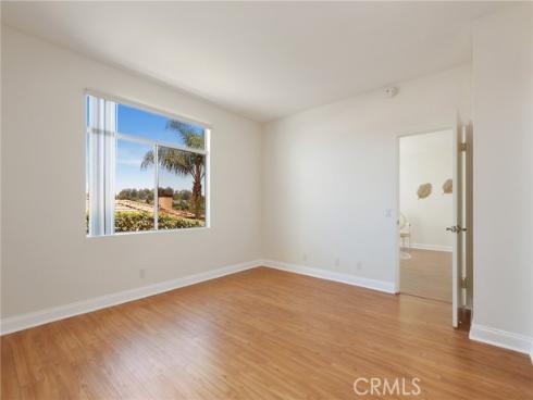 30902 Clubhouse 17A Drive, Laguna Niguel, CA