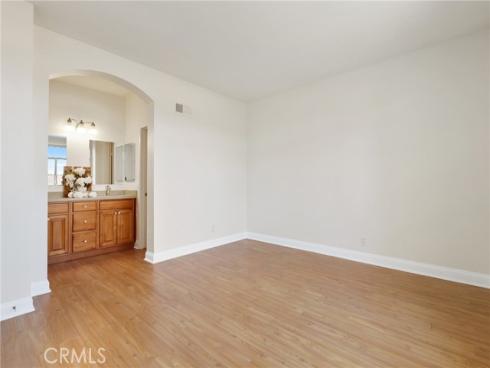 30902 Clubhouse 17A Drive, Laguna Niguel, CA