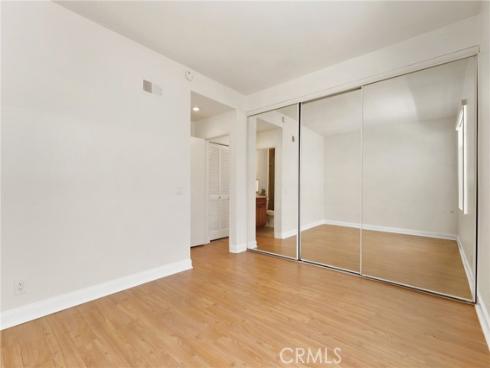 30902 Clubhouse 17A Drive, Laguna Niguel, CA