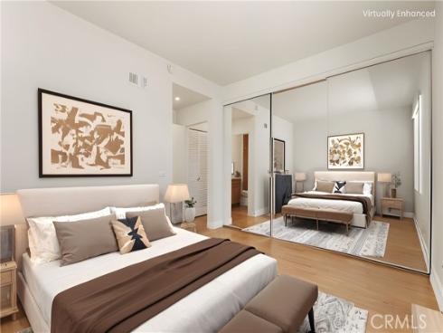 30902 Clubhouse 17A Drive, Laguna Niguel, CA