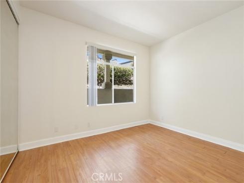 30902 Clubhouse 17A Drive, Laguna Niguel, CA