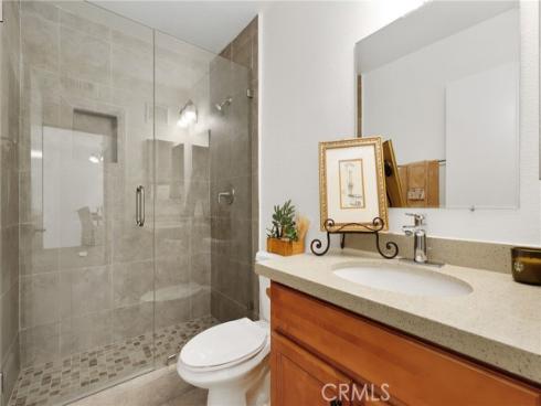 30902 Clubhouse 17A Drive, Laguna Niguel, CA