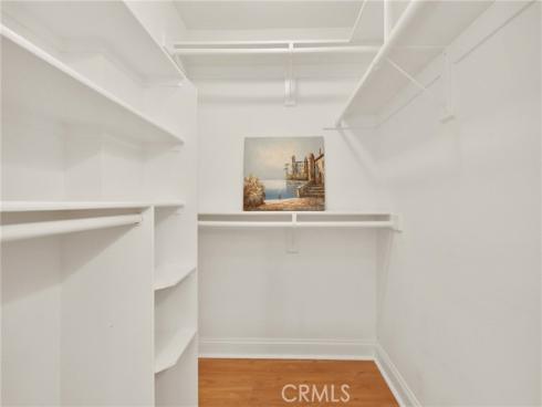 30902 Clubhouse 17A Drive, Laguna Niguel, CA