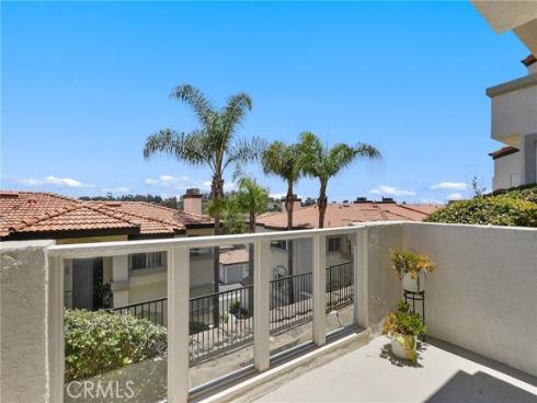 30902 Clubhouse 17A Drive, Laguna Niguel, CA