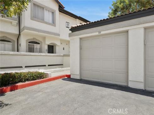 30902 Clubhouse 17A Drive, Laguna Niguel, CA