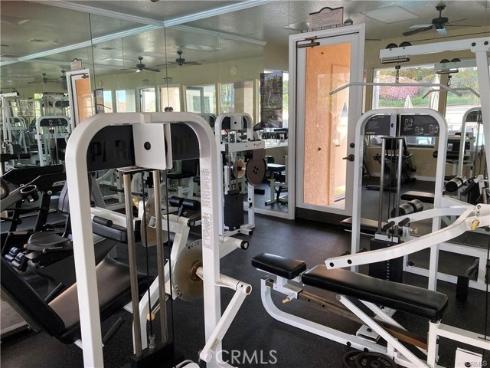 30902 Clubhouse 17A Drive, Laguna Niguel, CA