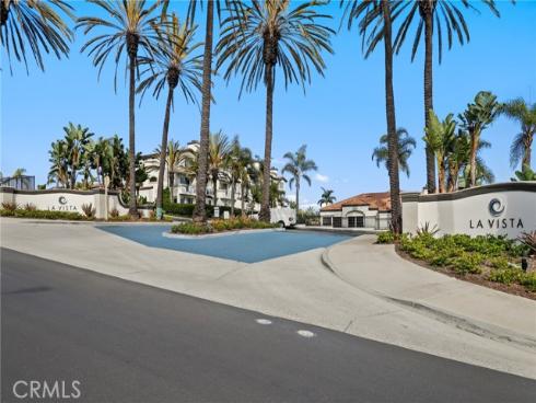 30902  Clubhouse  17A  Drive, Laguna Niguel, CA