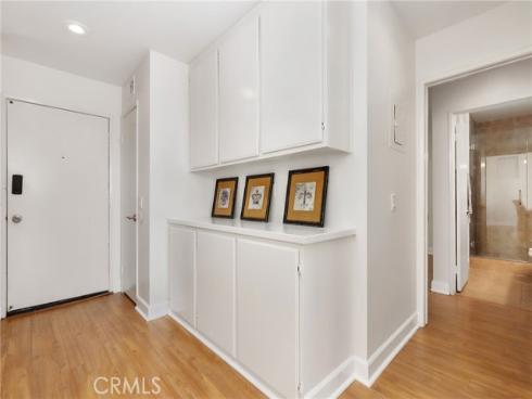 30902 Clubhouse 17A Drive, Laguna Niguel, CA