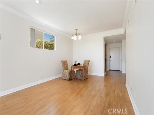 30902 Clubhouse 17A Drive, Laguna Niguel, CA