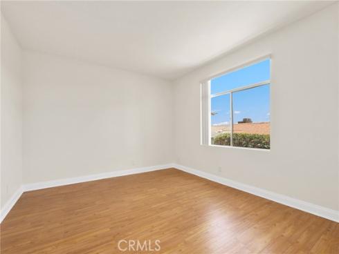 30902 Clubhouse 17A Drive, Laguna Niguel, CA