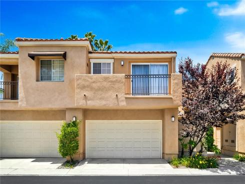 5 Chandon , Laguna Niguel, CA